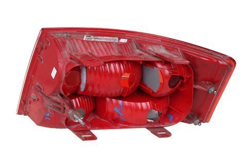 Zadné svetlo ľavé sedan -2009 4F5945095L