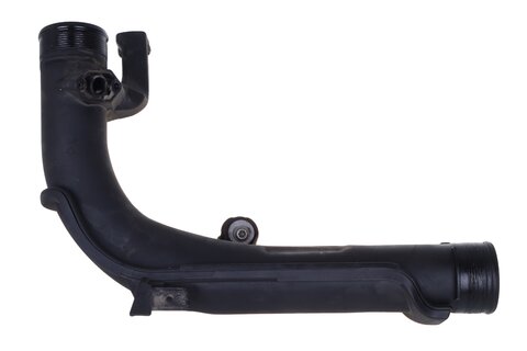 Rúrka vzduchová intercooler 1K0145770AE