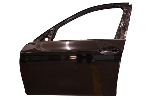 Dvere predné ľavé 41009628753