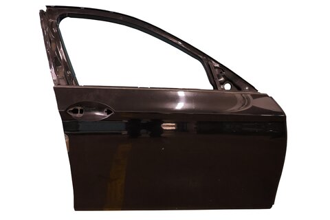 Dvere predné pravé 41009628754