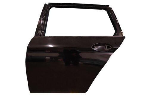 Dvere zadné ľavé kombi 41009628757