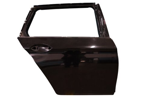 Dvere zadné pravé kombi 41009628758