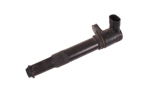 Zapaľovacia cievka orig.