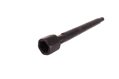 Päťhranný kľúč k navijaku rezervy