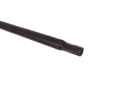 Päťhranný kľúč k navijaku rezervy