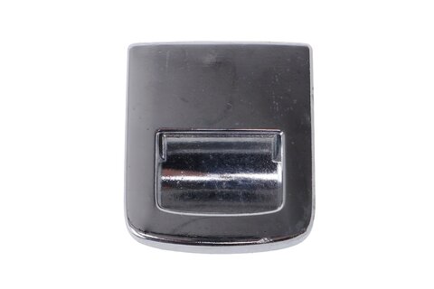 Kotviace oko 5N0864203