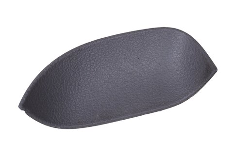 Kryt misky madla dverí predný ľavý 7N0867163ANA2