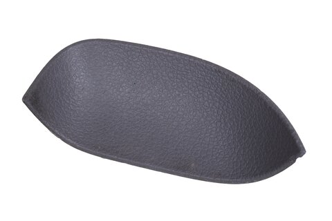 Kryt misky madla dverí predný pravý 7N0867164ANA2