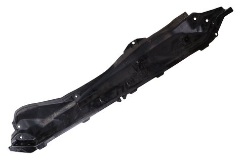 Kryt stieračov - torpédo spodná časť 663121642R