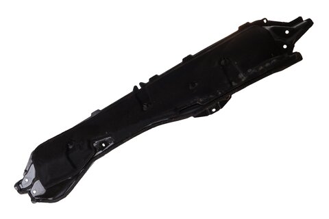 Kryt stieračov - torpédo spodná časť 663121642R