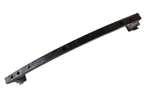 Výstuha predného nárazníka 62030HV80B