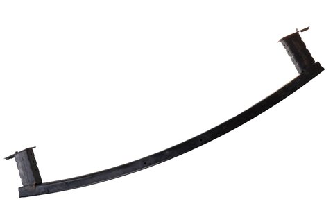 Výstuha predného nárazníka 62030HV80B