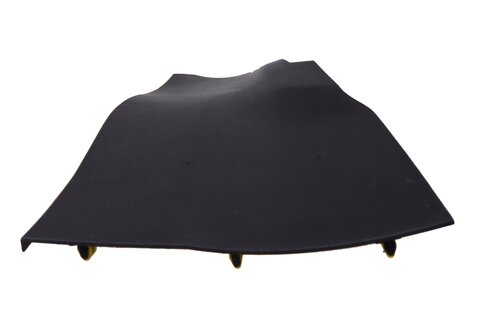 Bočný kryt stredového tunela (ľavý) 689211435R