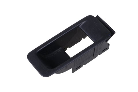 Krytka tlačidla ovládania okien 7N0959527