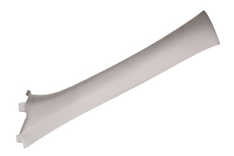 Horný panel A stĺpika ľavý 769124560R