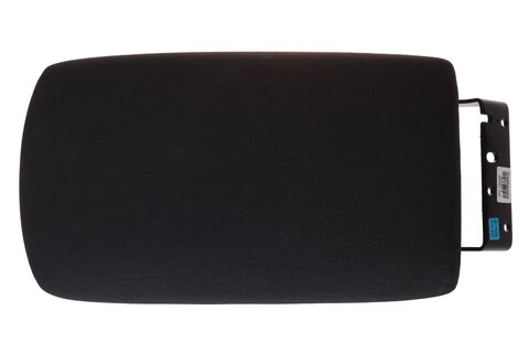 Lakťová opierka stredového tunela látka 969209757R