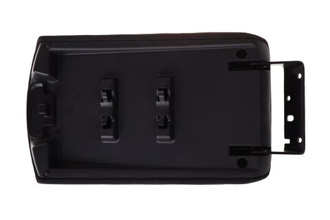 Lakťová opierka stredového tunela látka 969209757R