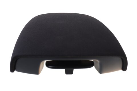 Lakťová opierka stredového tunela látka 969209757R