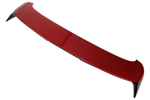 Spoiler piatych dverí 960300135R