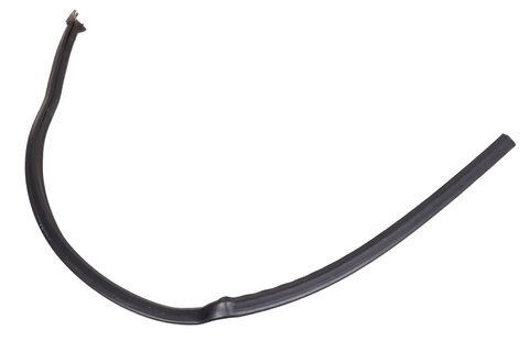 Tesnenie posuvných dverí ľavé 7N0839717AC