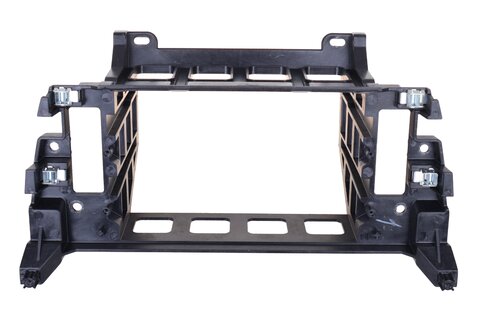 Držiak rádia 51459166665