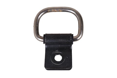 Úchytné oko kufra 79936JD00A