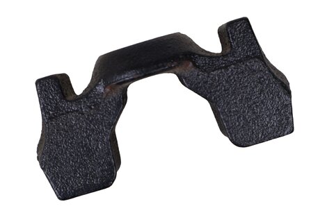 Držiak motora ľavý 112464EA0A