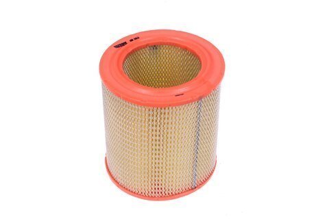 Vzduchový filter filtrón