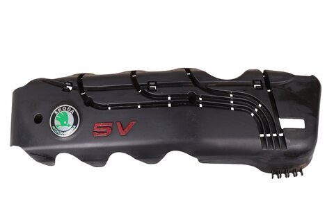Kryt motora horný 1.8 (AGN) 06A103925E