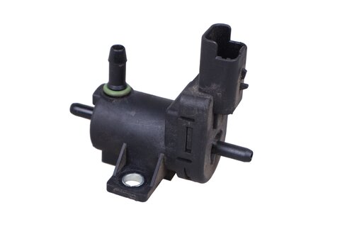 Elektrický ventil - solenoid EGR 1618HR