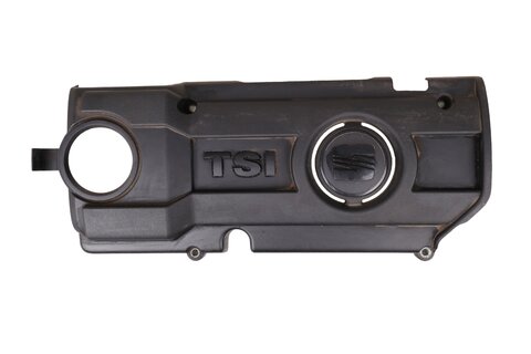 Kryt motora horný 1.4TSI 03C103925AB