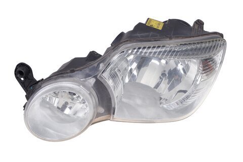 Svetlomet predný ľavý 5L1941017