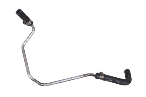 Podtlakové potrubie EGR 1618JS