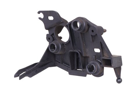 Držiak palivového filtra 190269