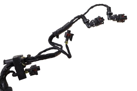 Káblový zväzok motora - 24011JY20B