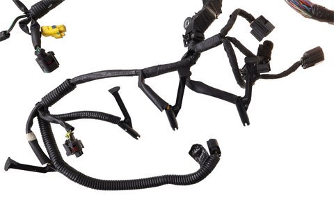 Káblový zväzok motora - 24011JY20B