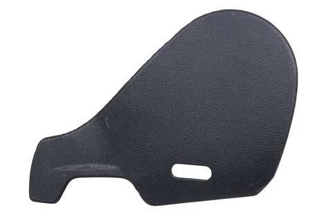 Krytka predného pravého sedadla 1K88813289B9