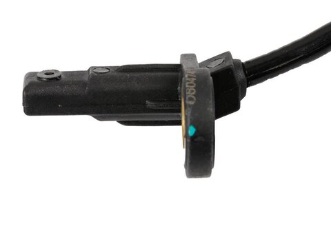 Snímač počtu otáčok kolies prednej pravý