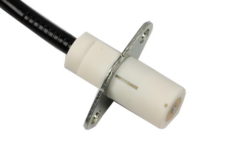 Snímač otáčok kľukové hriadele