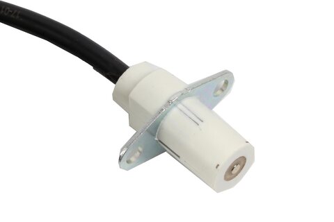 Snímač otáčok kľukové hriadele