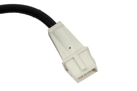 Snímač otáčok kľukové hriadele