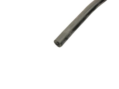 Hadička odvzdušení veka hlavy valca