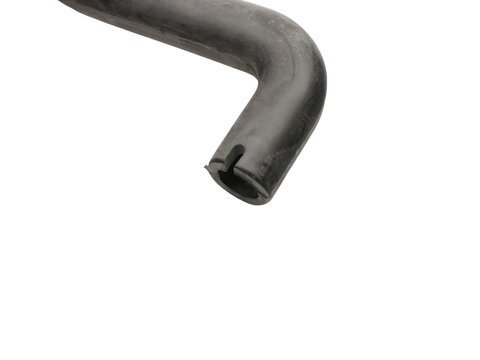 Hadička odvzdušení veka hlavy valca