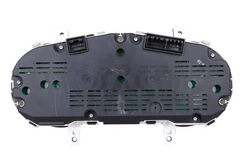 Prístrojový štít - nafta 248102077R