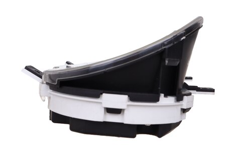 Prístrojový štít - nafta 248102077R