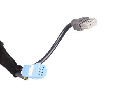 Káblový zväzok USB zásuvky 253A43083R