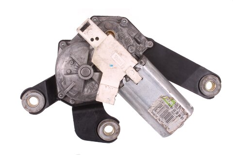 Motorček zadného stierača orig.