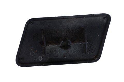 Krytka ostrekovača svetiel pravá 28658JY00A