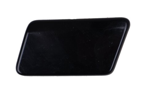 Krytka ostrekovača svetiel ľavá 28659JY00A