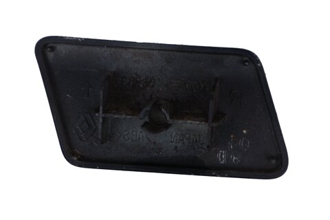 Krytka ostrekovača svetiel ľavá 28659JY00A